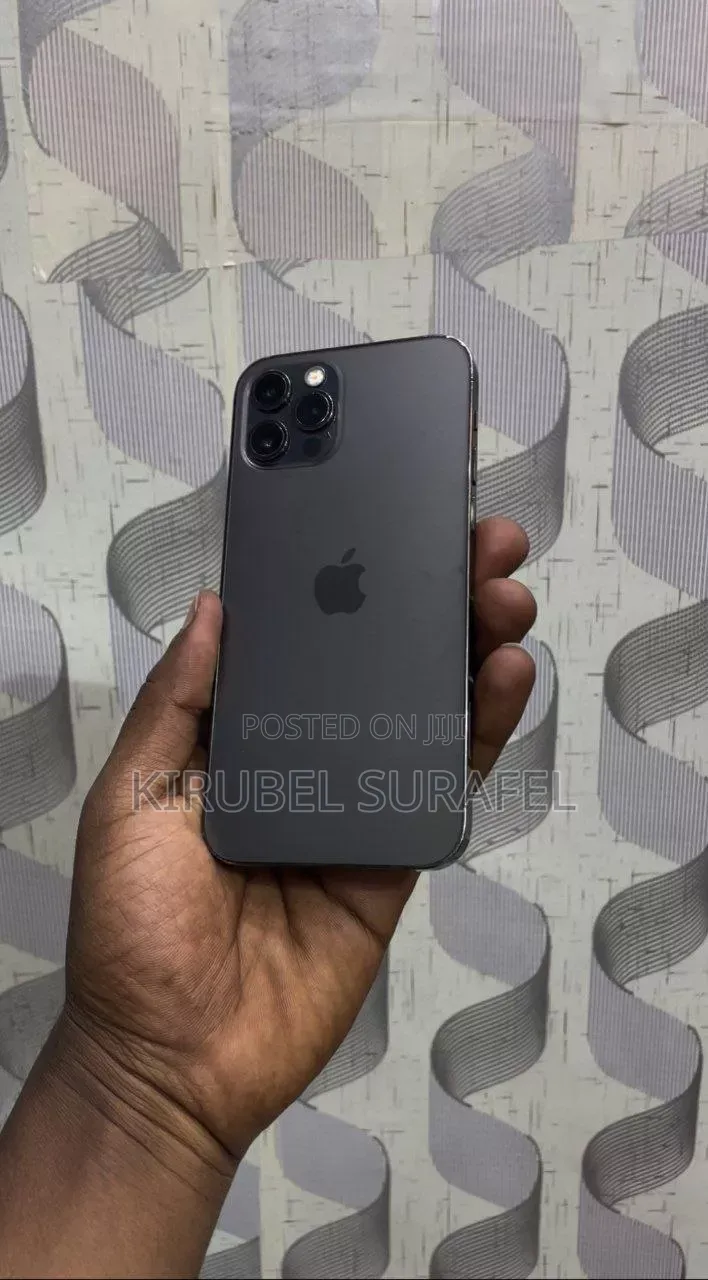 New Apple iPhone 14 128 GB Pink