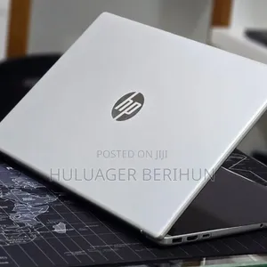 New Laptop HP Stream Notebook 8GB AMD Ryzen 7 SSD 512GB