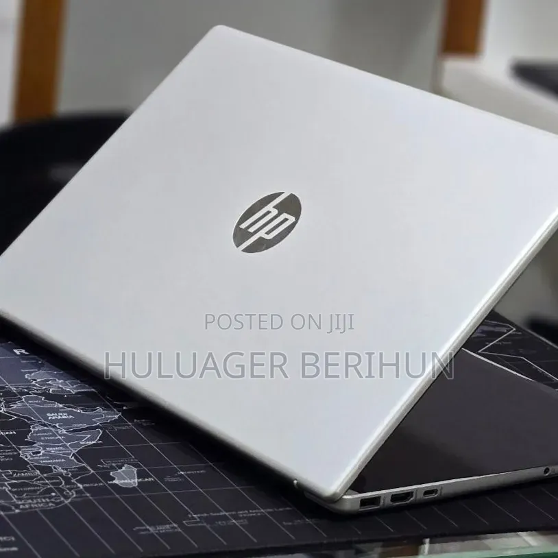 New Laptop HP Stream Notebook 8GB AMD Ryzen 7 SSD 512GB