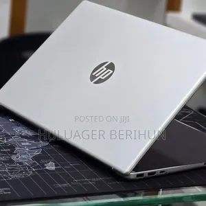 New Laptop HP Stream Notebook 8GB AMD Ryzen 7 SSD 512GB