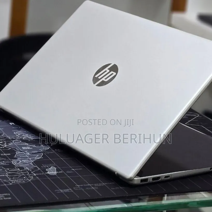 New Laptop HP Stream Notebook 8GB AMD Ryzen 7 SSD 512GB
