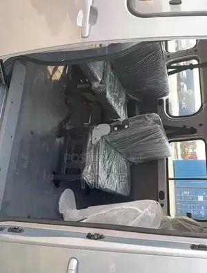 New Wuling Xingguang S 2026 White