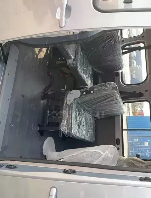 New Wuling Xingguang S 2026 White