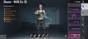PUBG Mobile