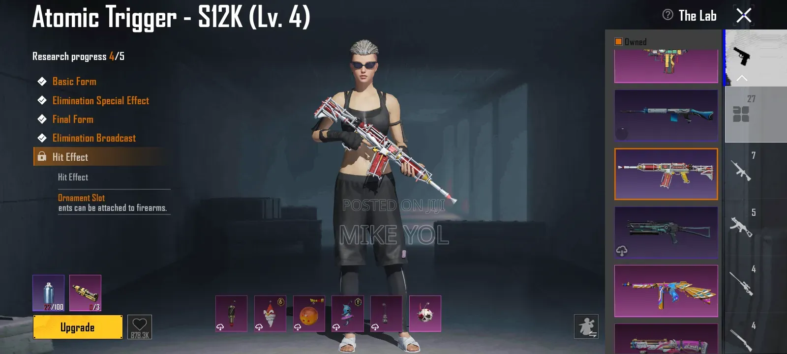 PUBG Mobile