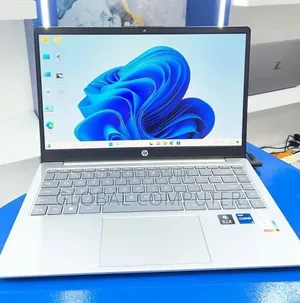 New Laptop HP Stream Notebook 16GB Intel Core i5 SSD 1T