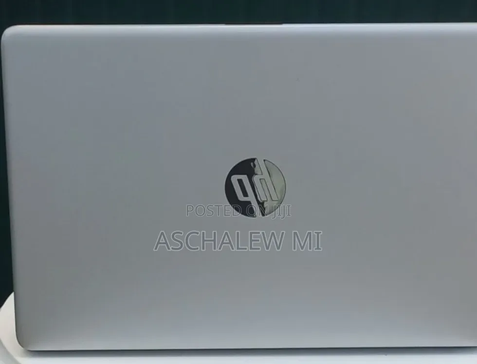 New Laptop HP Stream Notebook 8GB Intel Core i7 HDD+SSD 1T