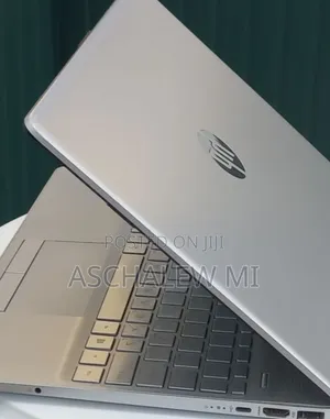 New Laptop HP Stream Notebook 8GB Intel Core i7 HDD+SSD 1T
