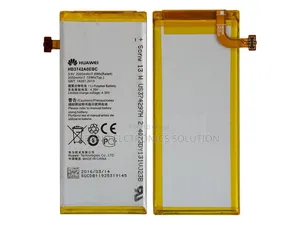 Huawei Mobile Battery