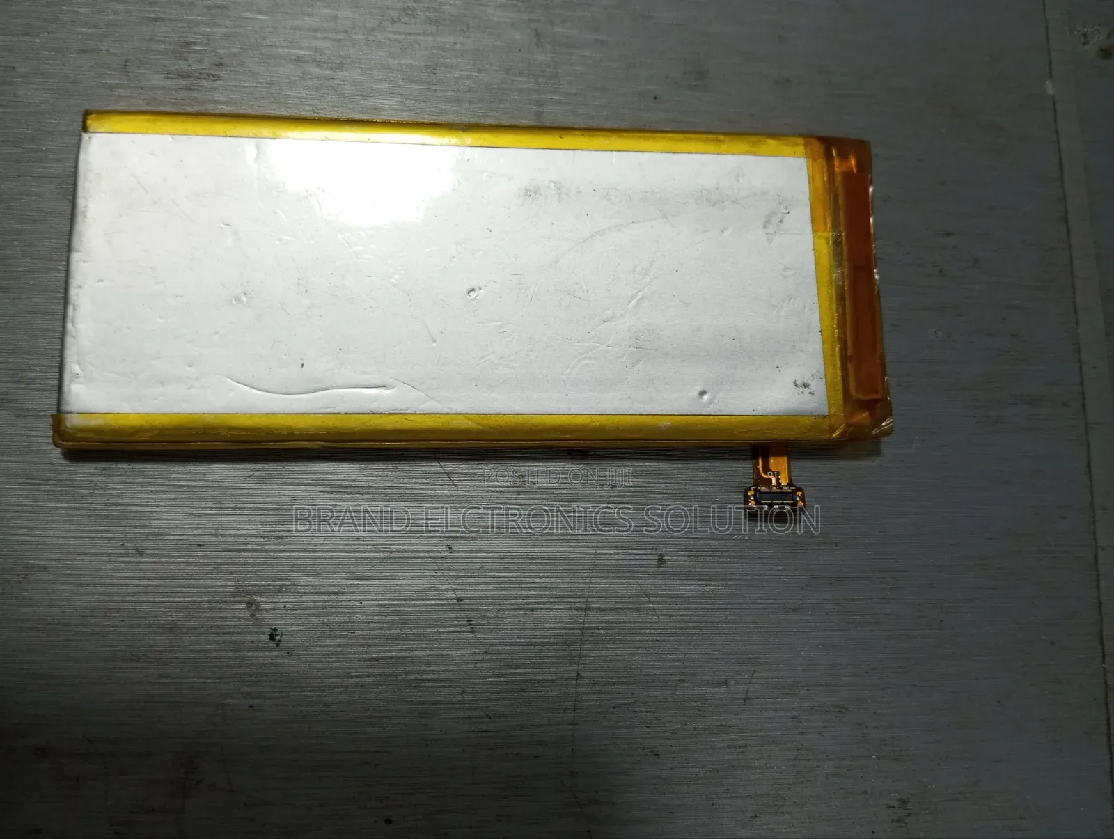 Huawei Mobile Battery