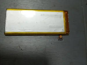 Huawei Mobile Battery