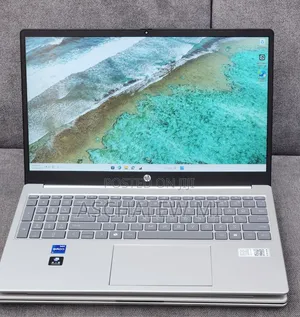 New Laptop HP Stream Notebook 16GB Intel Core i7 SSD 1T