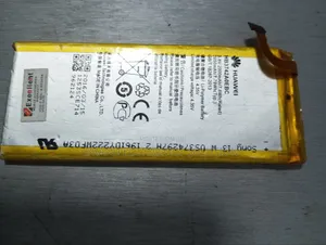 Huawei Mobile Battery