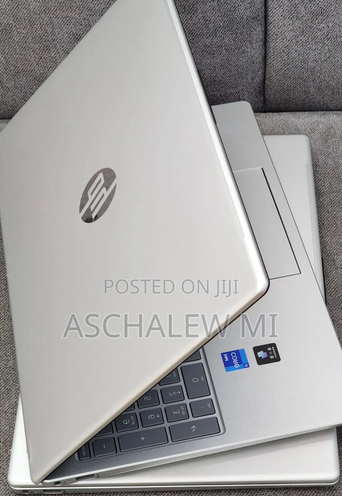 New Laptop HP Stream Notebook 16GB Intel Core i7 SSD 1T