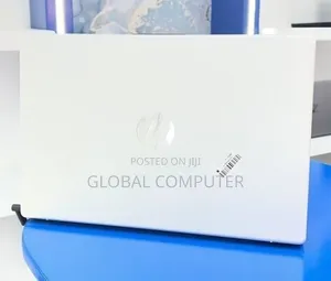 New Laptop HP Stream Notebook 16GB Intel Core i5 SSD 1T