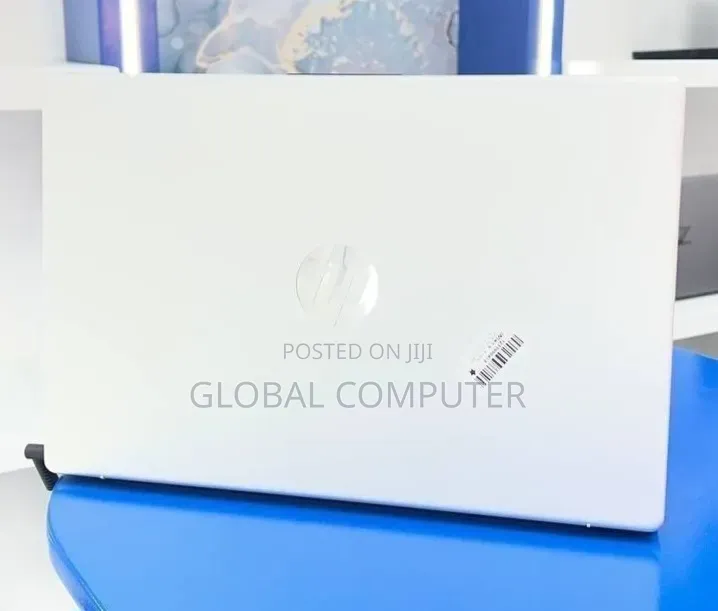 New Laptop HP Stream Notebook 16GB Intel Core i5 SSD 1T