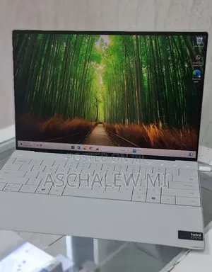 New Laptop Dell XPS 13 32GB Intel Core Ultra 7 SSD 1T