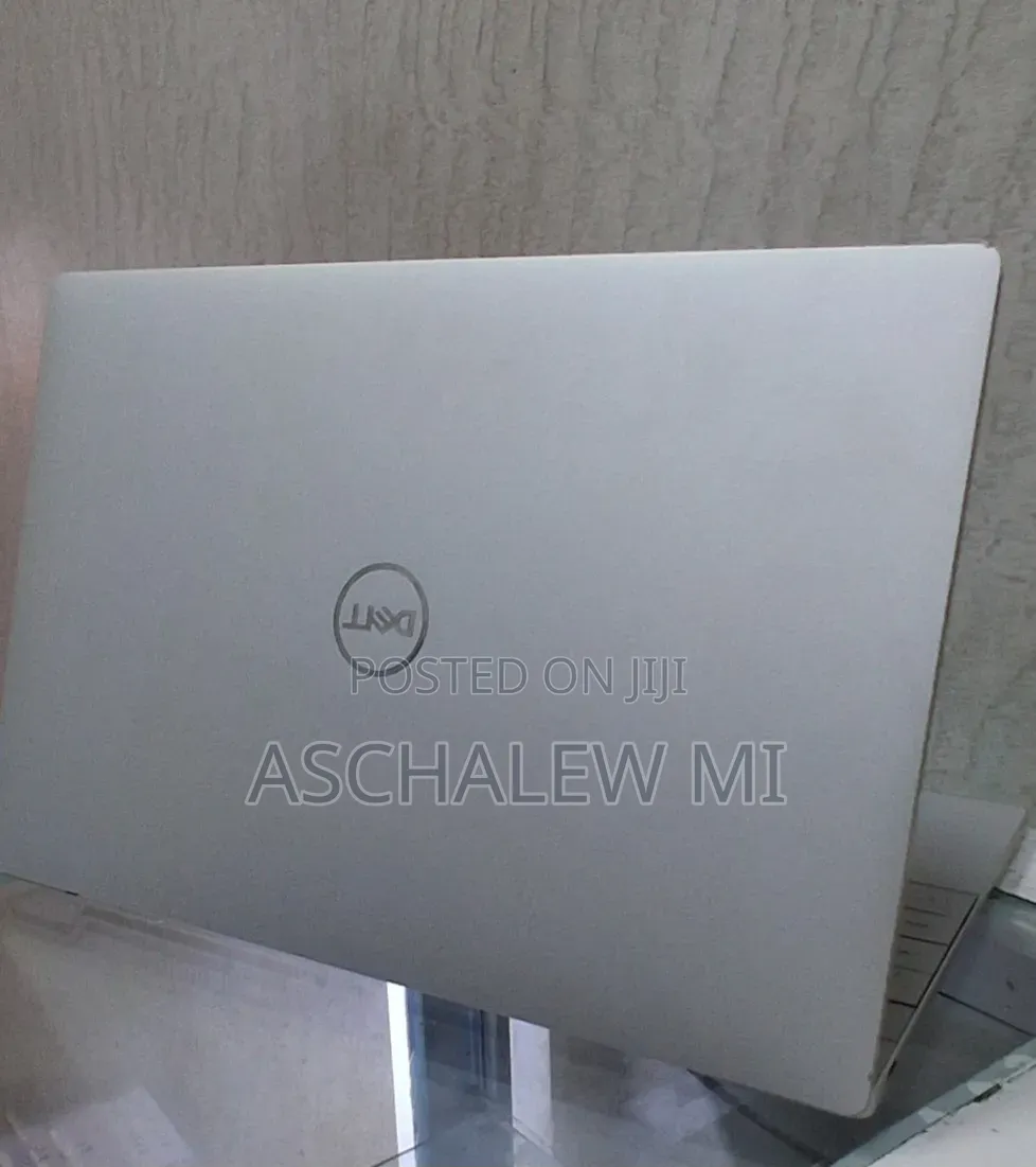 New Laptop Dell XPS 13 32GB Intel Core Ultra 7 SSD 1T