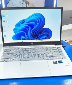 New Laptop HP Stream Notebook 16GB Intel Core i5 SSD 1T