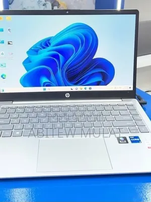 New Laptop HP Stream Notebook 16GB Intel Core i5 SSD 1T