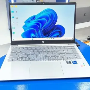 New Laptop HP Stream Notebook 16GB Intel Core i5 SSD 1T
