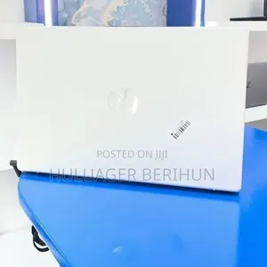 New Laptop HP Stream Notebook 16GB Intel Core i5 SSD 1T