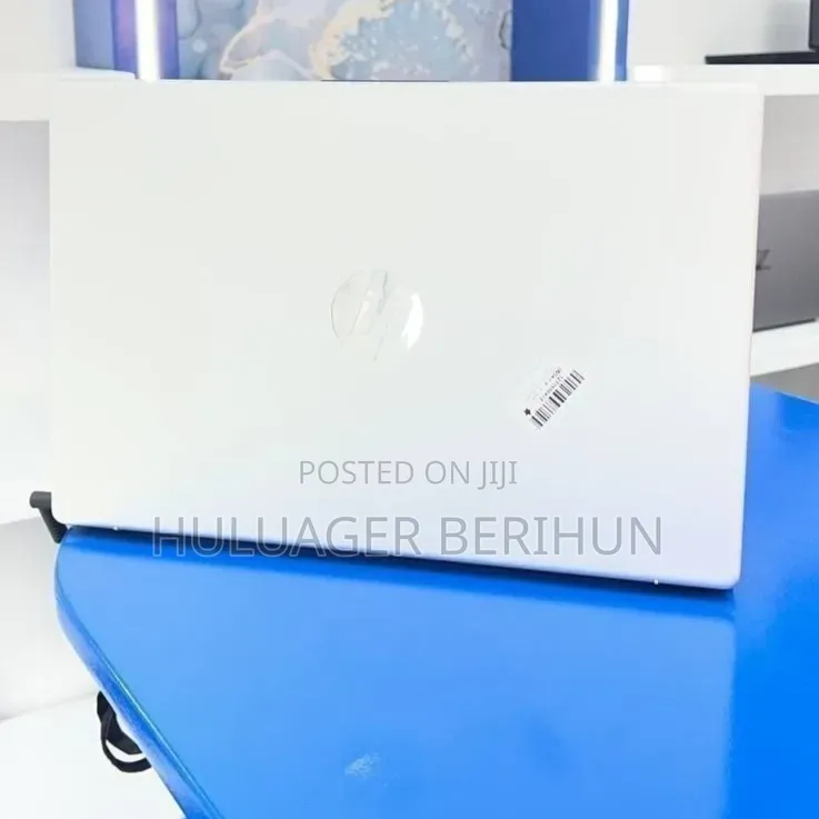 New Laptop HP Stream Notebook 16GB Intel Core i5 SSD 1T