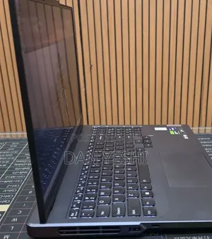 New Laptop Lenovo Legion 5 16GB Intel Core i9 SSD 1T