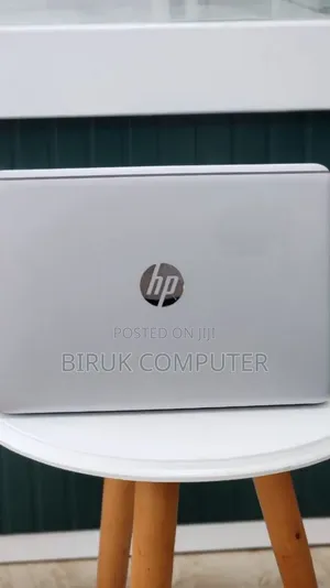New Laptop HP EliteBook 1040 G3 8GB Intel Core i5 SSD 512GB