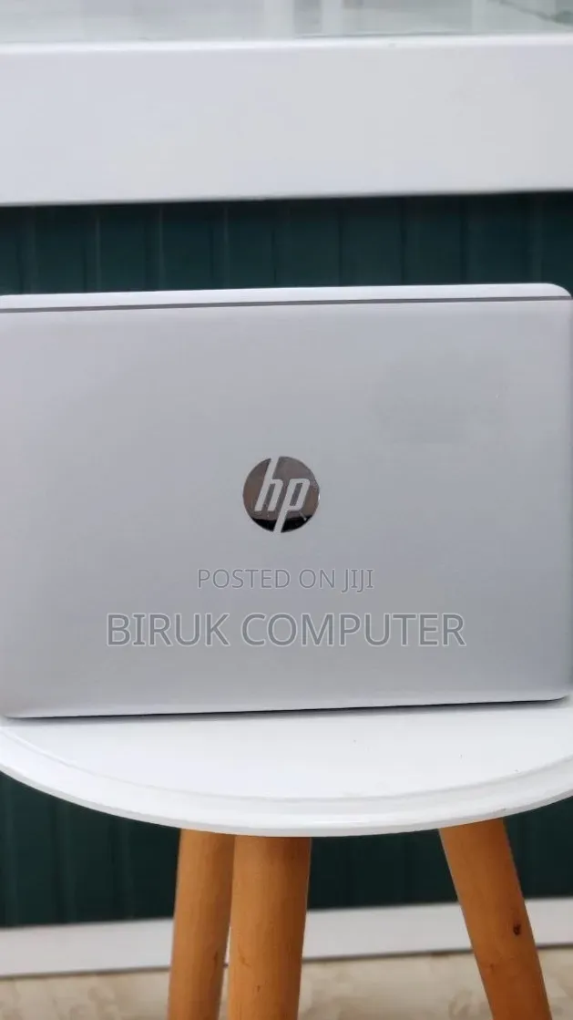 New Laptop HP EliteBook 1040 G3 8GB Intel Core i5 SSD 512GB