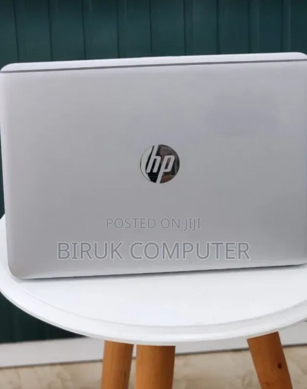 New Laptop HP EliteBook 1040 G3 8GB Intel Core i5 SSD 512GB