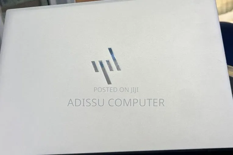 New Laptop HP EliteBook 840 G11 16GB Intel Core Ultra 7 SSD 512GB