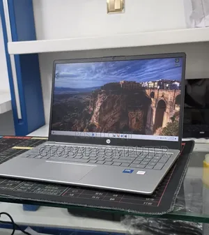 New Laptop HP Stream Notebook 16GB Intel Core i5 SSD 512GB