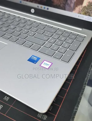 New Laptop HP Stream Notebook 16GB Intel Core i5 SSD 512GB