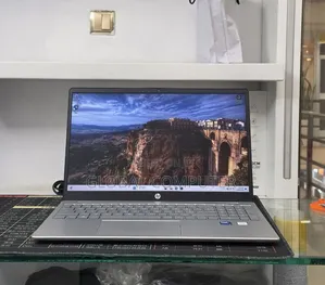 New Laptop HP Stream Notebook 16GB Intel Core i5 SSD 512GB
