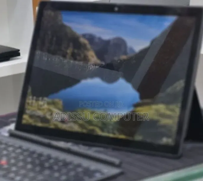 New Laptop Lenovo 16GB Intel Core i7 SSD 512GB