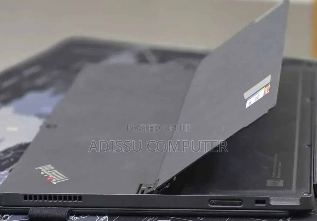 New Laptop Lenovo 16GB Intel Core i7 SSD 512GB