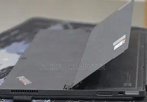 New Laptop Lenovo 16GB Intel Core i7 SSD 512GB