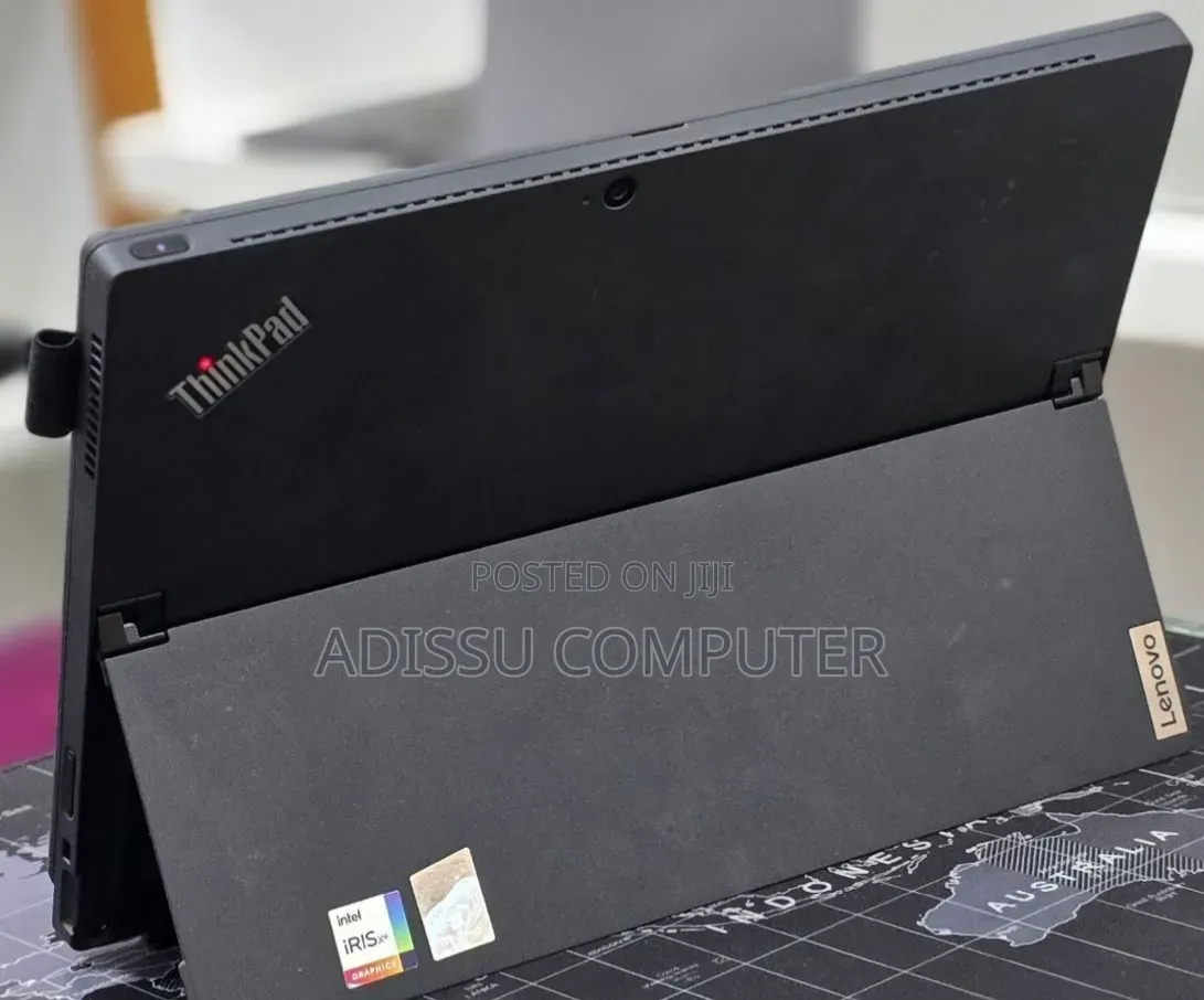 New Laptop Lenovo 16GB Intel Core i7 SSD 512GB