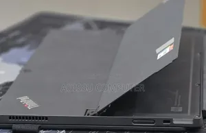 New Laptop Lenovo 16GB Intel Core i7 SSD 512GB