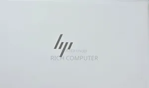 New Laptop HP EliteBook 830 G7 16GB Intel Core i7 SSD 512GB