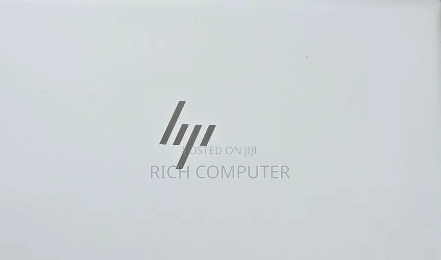 New Laptop HP EliteBook 830 G7 16GB Intel Core i7 SSD 512GB
