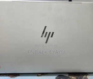 New Laptop HP Pavilion 14 16GB Intel Core i5 SSD 1T