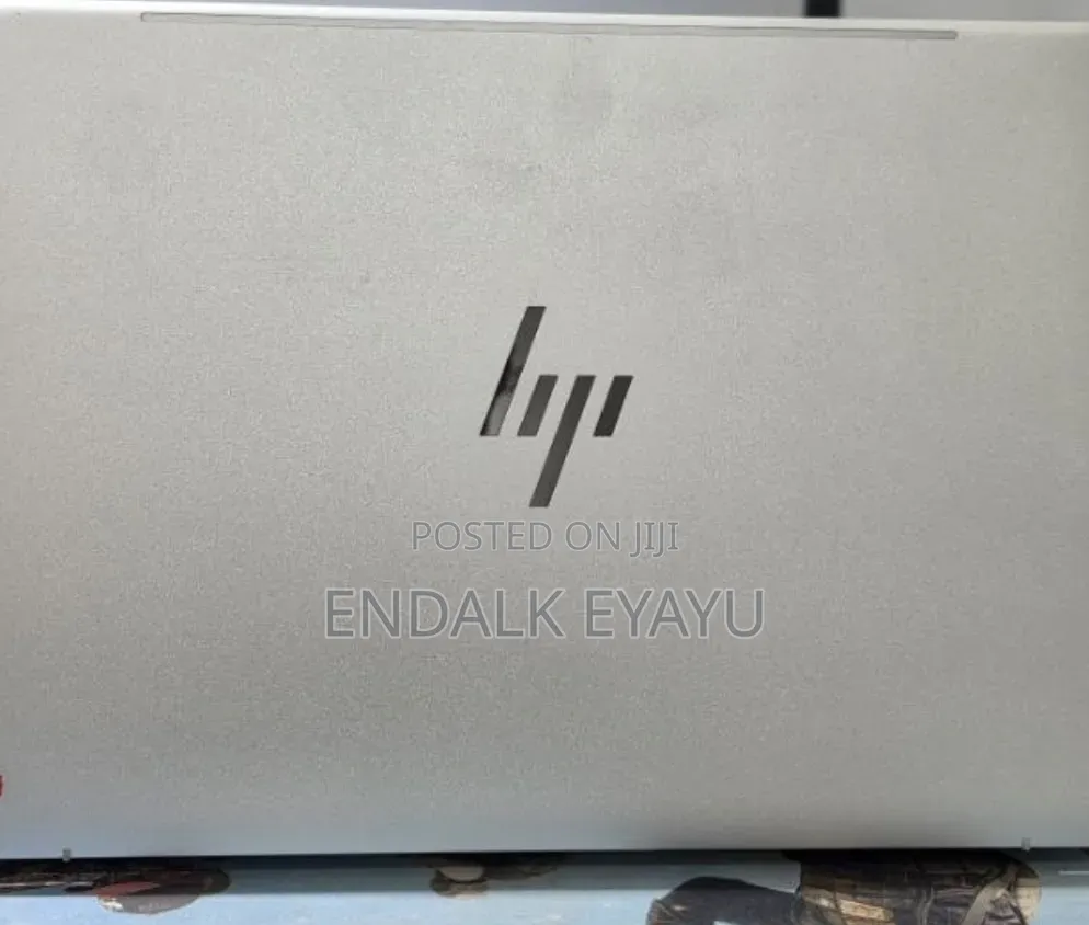 New Laptop HP Pavilion 14 16GB Intel Core i5 SSD 1T