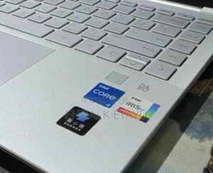 New Laptop HP Pavilion 14 16GB Intel Core i5 SSD 1T
