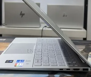 New Laptop HP Pavilion 14 16GB Intel Core i5 SSD 1T