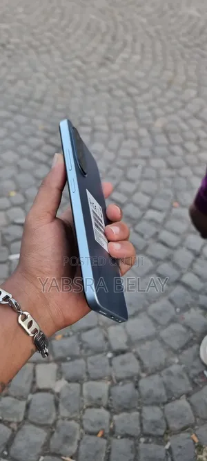 New Xiaomi Redmi 7 64 GB Gray