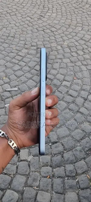 New Xiaomi Redmi 7 64 GB Gray