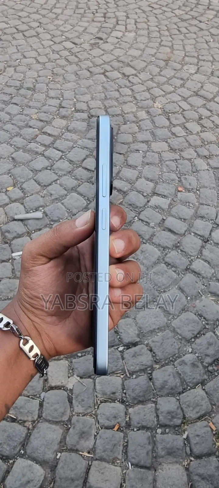 New Xiaomi Redmi 7 64 GB Gray