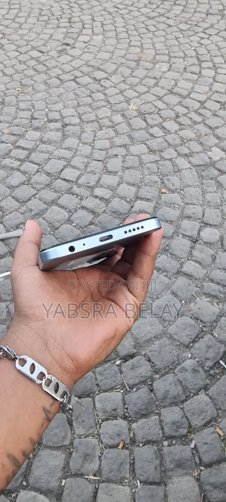 New Xiaomi Redmi 7 64 GB Gray